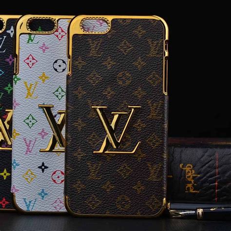 louis vuitton phone case iphone 6 replica|louis vuitton iphone case cheap.